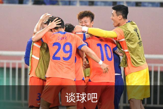 谈球吧公司简介展示图